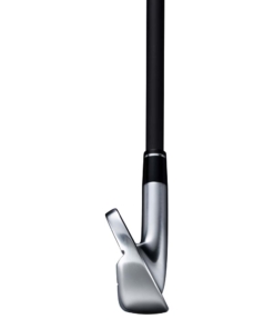 Px Toe