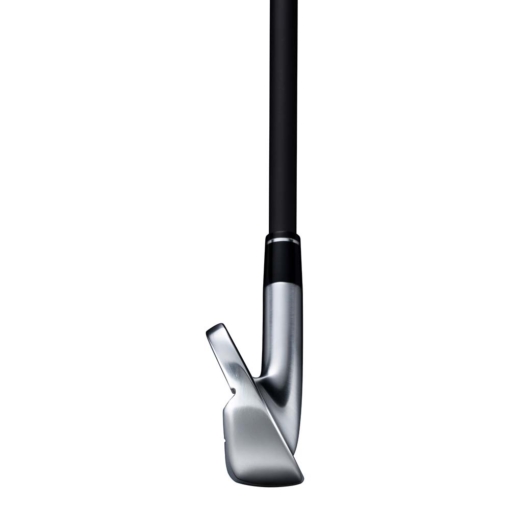 Px Toe
