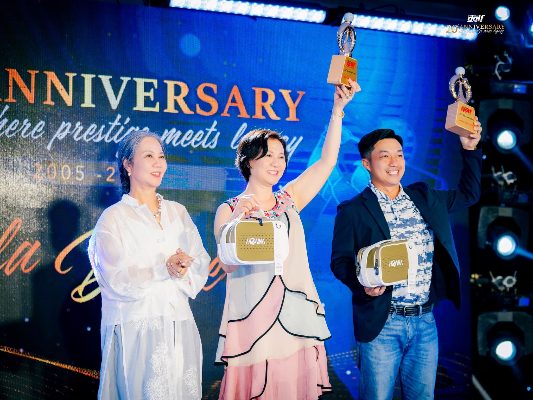 547069772_1249193513888731_3871535274947172367_n