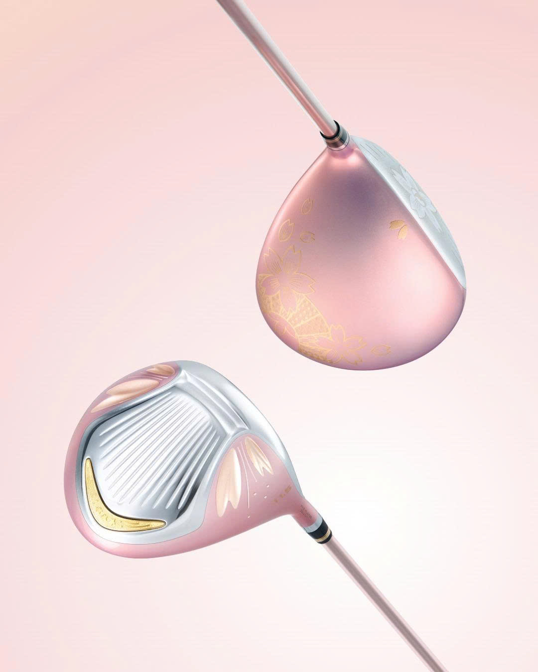 Z7037639345976_df3cfd0cdf558bed31a74e91effa485c