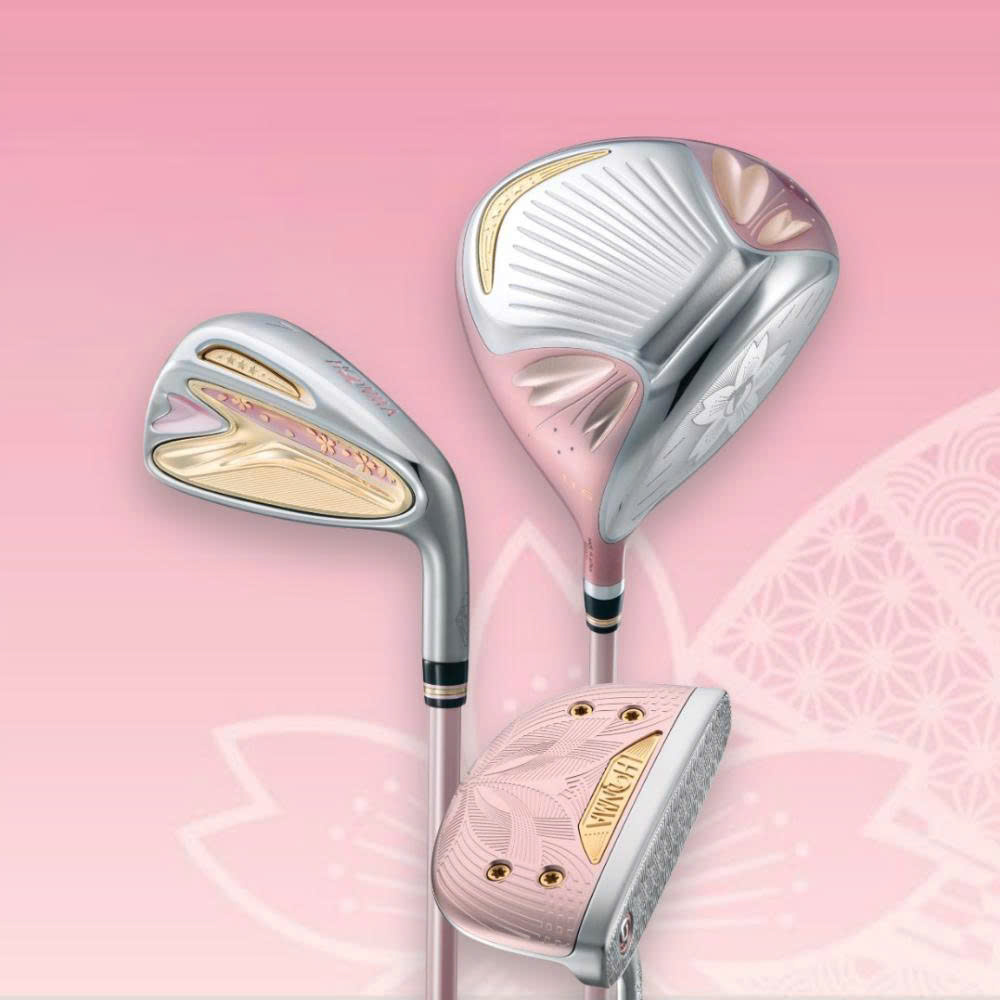 Z7037978156438_32d8c1fe9d7b98fa46f55d1775bb995c