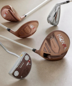 015_6566c117-5cf2-4276-bfe8-450e2d3634b2_grande