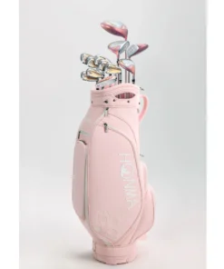 20250814__1099_23426835-ef40-4806-ba9a-273a793d6a92