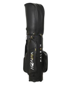 Cb12520-bk_01_428dd37a-0deb-48a9-b6a3-f22db62cc75c_grande