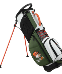 Cb12521-gn_04_grande