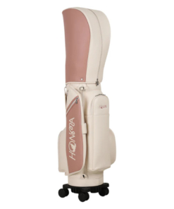 Cb12522-pk_01_grande