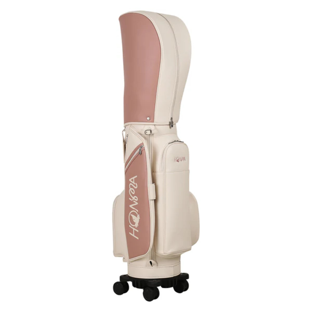 Cb12522-pk_01_grande Cb12522-pk_01_grande