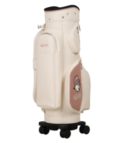 Cb12522-pk_03_grande