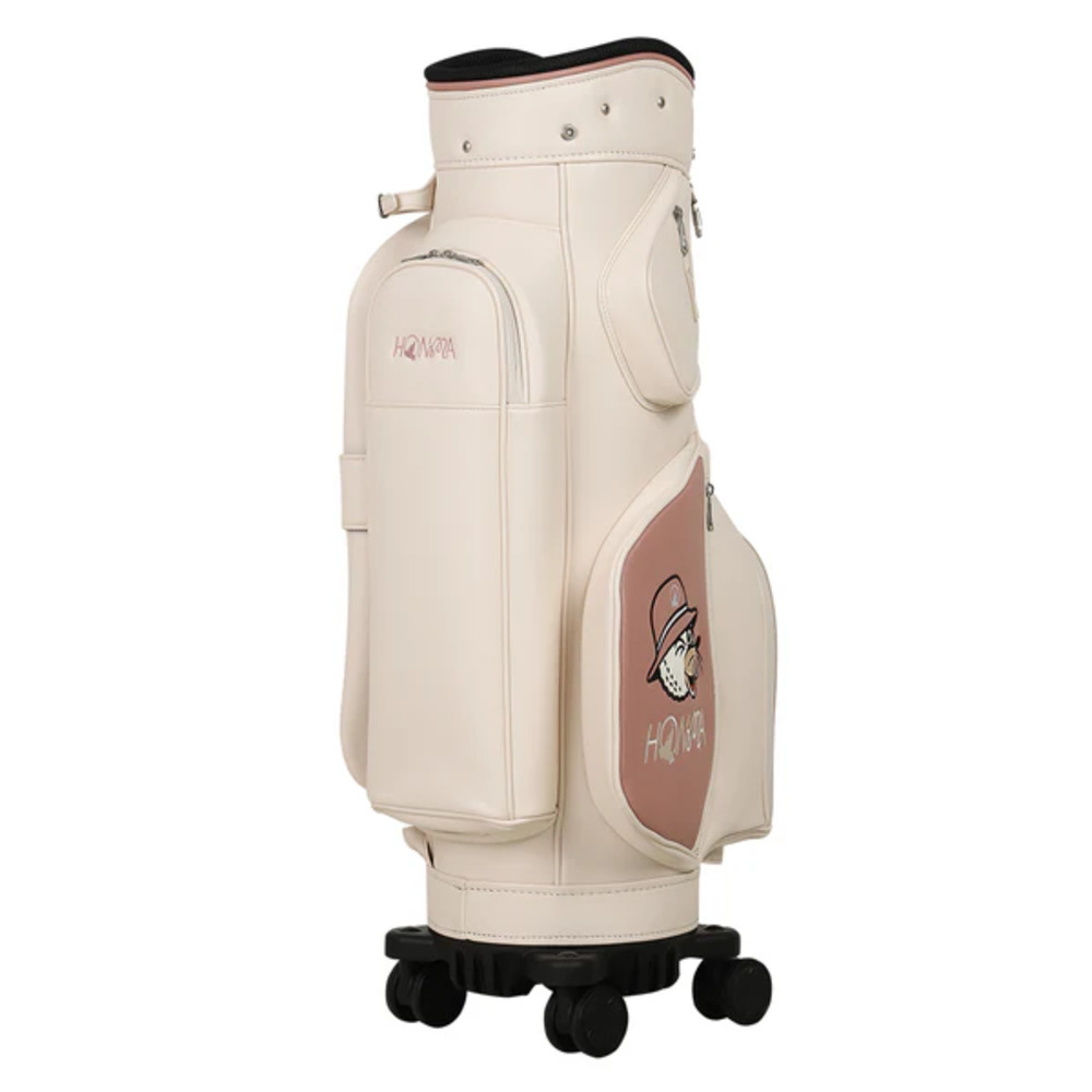 Cb12522-pk_03_grande Cb12522-pk_03_grande