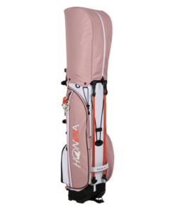 Cb12523-pk_01_grande