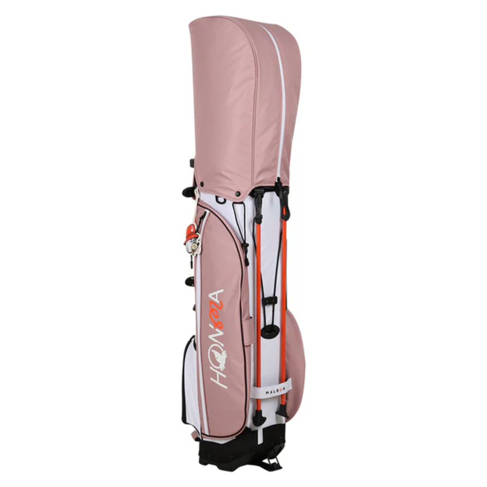Cb12523-pk_01_grande Cb12523-pk_01_grande
