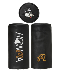 Hc12520-bk_01_grande