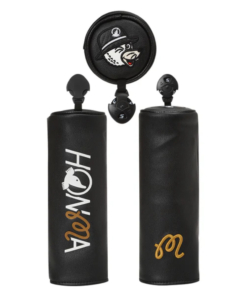 Hc12522-bk_01_grande (1)