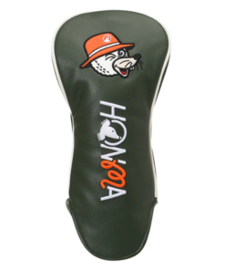 Hc12527-gr_01_grande