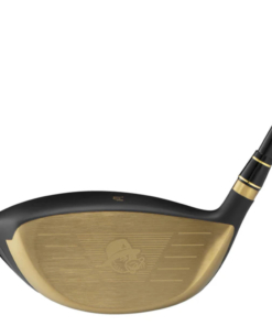 Malbon-m1_dr_face_grande