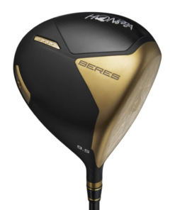 Malbon-m1_dr_sole_grande