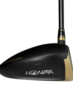 Malbon-m1_dr_toe_grande