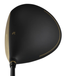 Malbon-m1_dr_top_grande