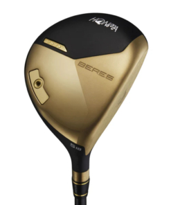 Malbon-m1_fw_sole_grande