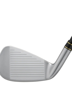 Malbon-m1_ir_face_grande