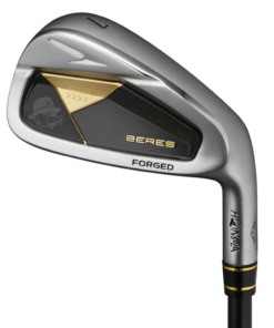 Malbon-m1_ir_sole_grande