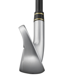 Malbon-m1_ir_toe_grande