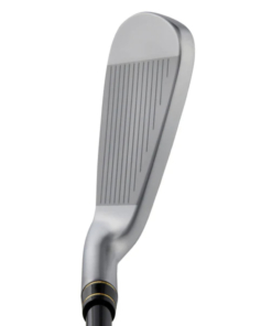 Malbon-m1_ir_top_grande