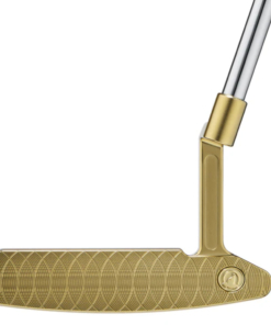 Malbon-m1_pt_face_grande