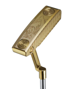 Malbon-m1_pt_sole_grande