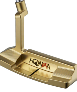 Malbon-m1_pt_toe_grande