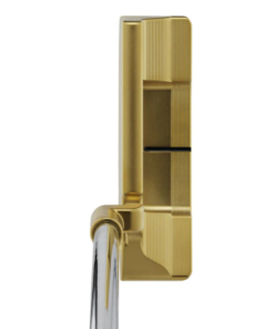 Malbon-m1_pt_top_grande