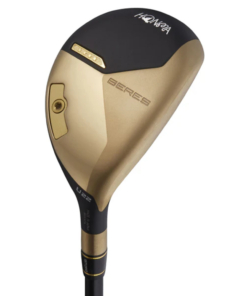 Malbon-m1_ut_sole_grande