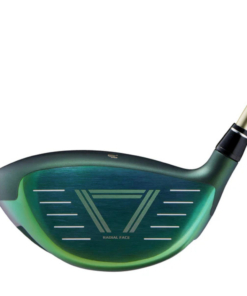 Malbon-m2_dr_face_grande