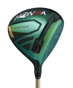 Malbon-m2_dr_sole_grande