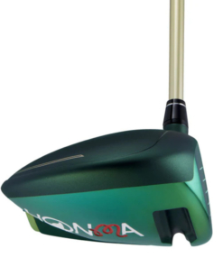 Malbon-m2_dr_toe_grande