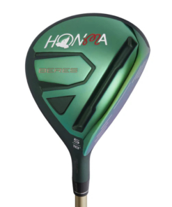 Malbon-m2_fw_sole_grande