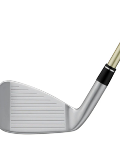 Malbon-m2_ir_face_grande