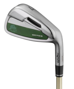 Malbon-m2_ir_sole_grande