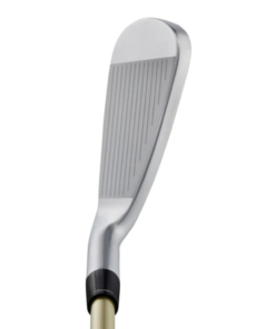 Malbon-m2_ir_top_grande