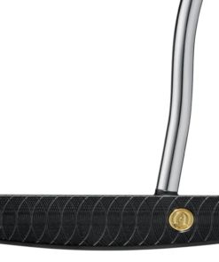 Malbon-m2_pt_face_grande