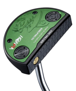 Malbon-m2_pt_sole_grande