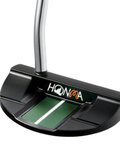 Malbon-m2_pt_toe_grande