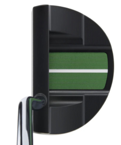 Malbon-m2_pt_top_grande