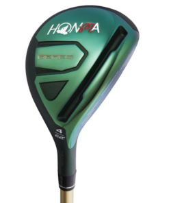 Malbon-m2_ut_sole_grande