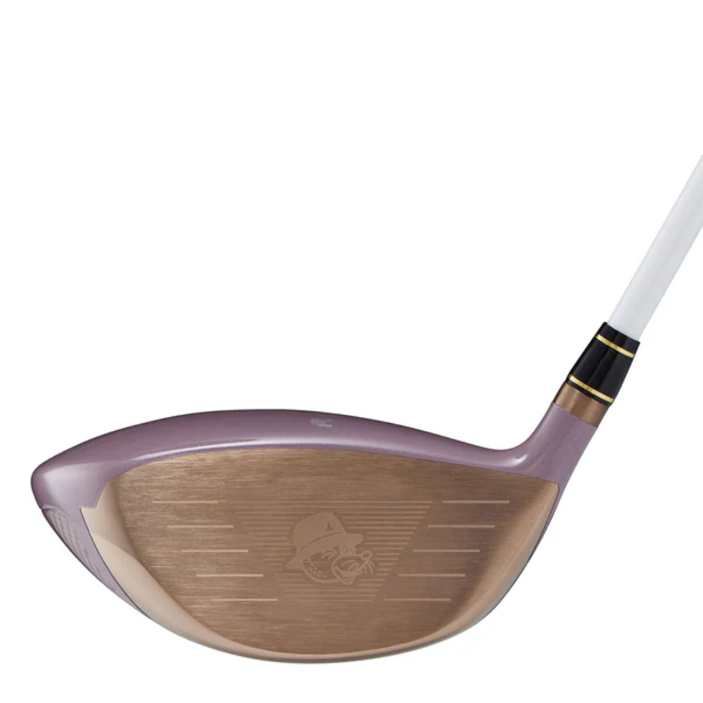 Malbon-w1_dr_face_grande Malbon-w1_dr_face_grande