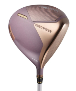 Malbon-w1_dr_sole_grande