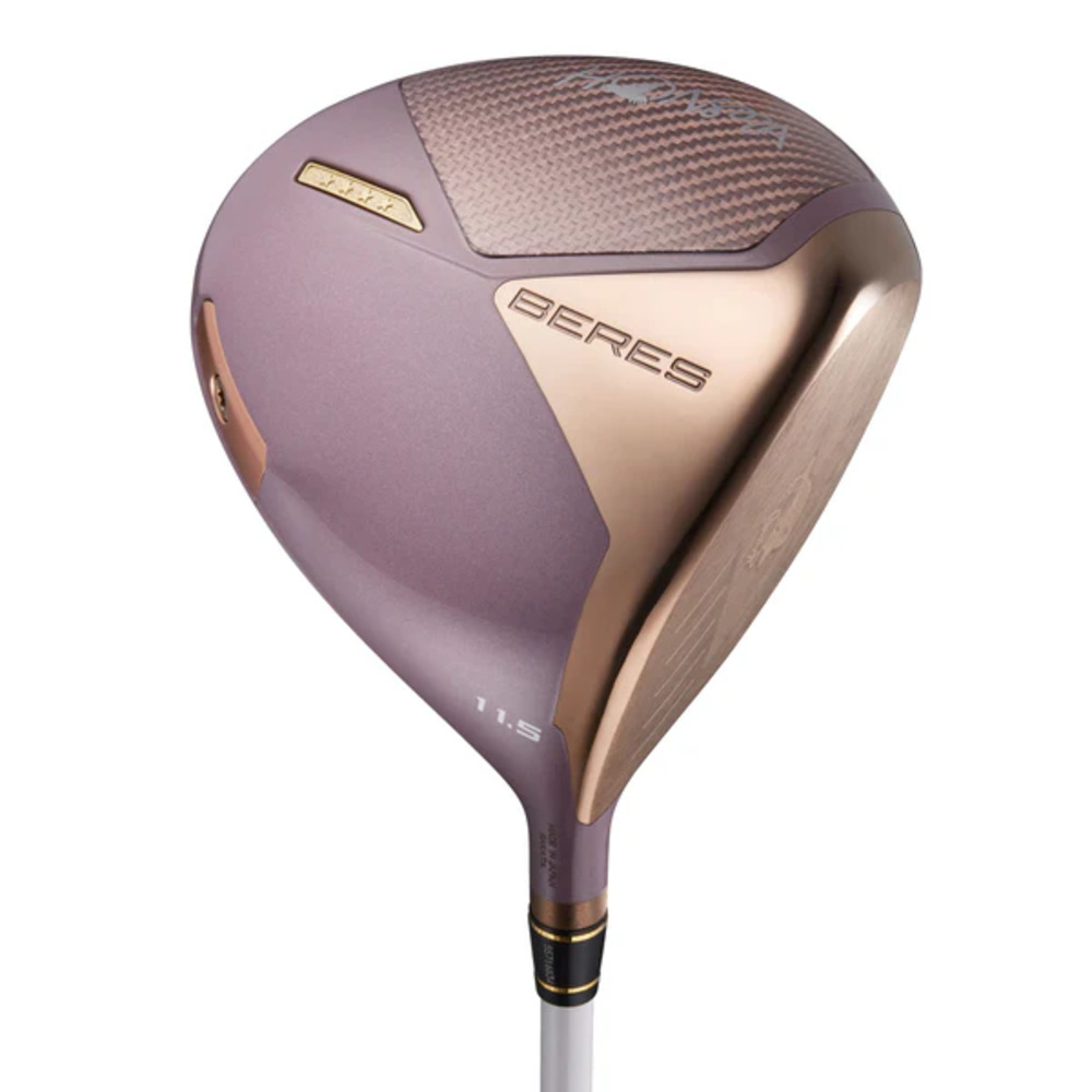 Malbon-w1_dr_sole_grande Malbon-w1_dr_sole_grande