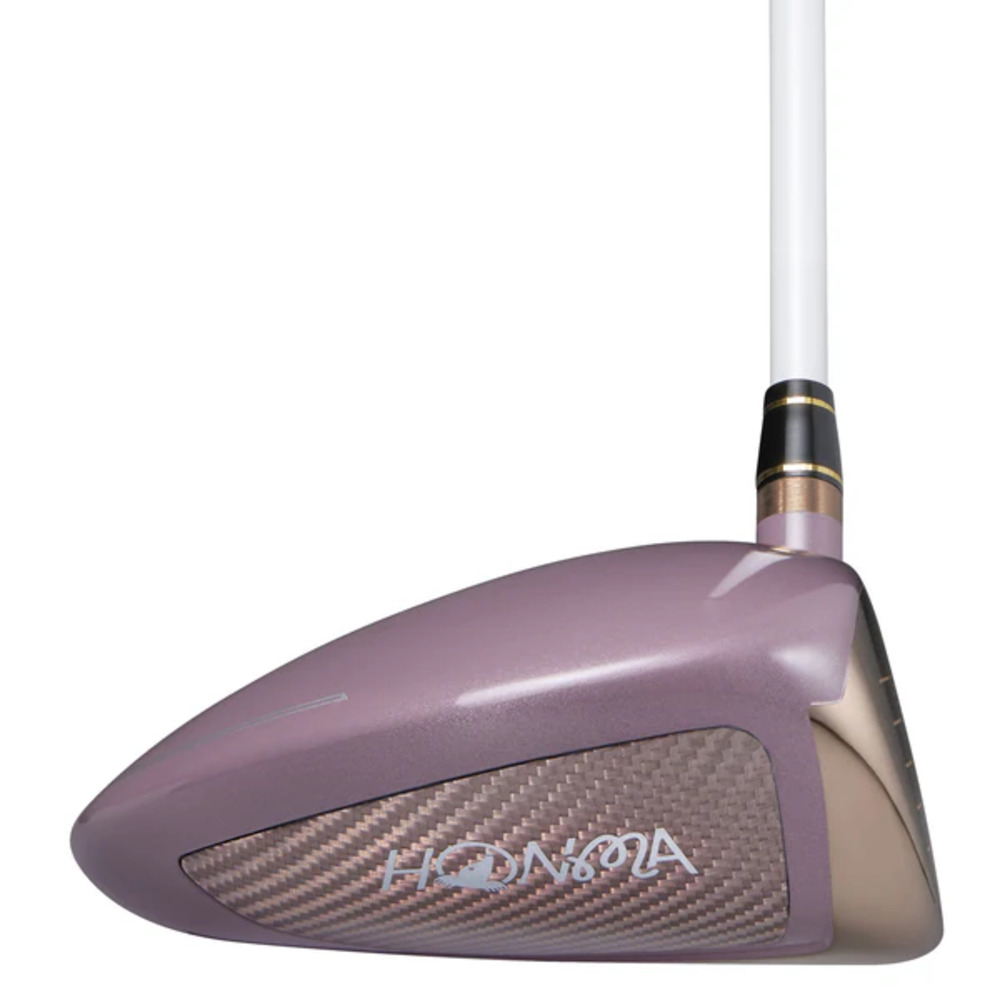 Malbon-w1_dr_toe_grande Malbon-w1_dr_toe_grande