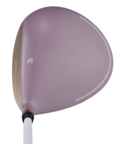 Malbon-w1_dr_top_grande