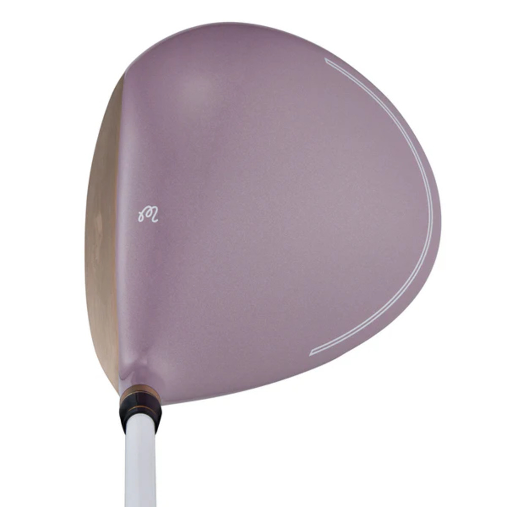 Malbon-w1_dr_top_grande Malbon-w1_dr_top_grande